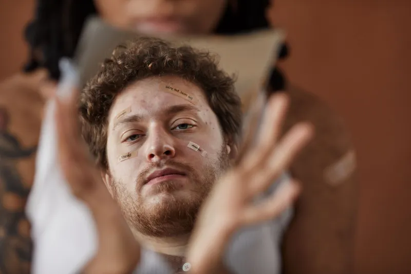 Signals You're Probably Ignoring: What Your Body Has Been Trying to Tell You
