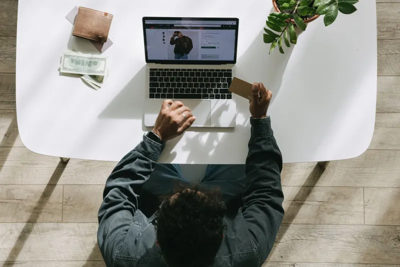 Locked In: The Hidden Business Model Behind Men's Health Subscription Clinics