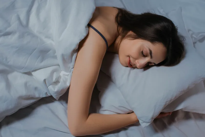 Stop Paying $200 a Month to Sleep: The Low-Cost Protocol That Actually Works